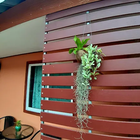 The Windsor Boutique Resort-2